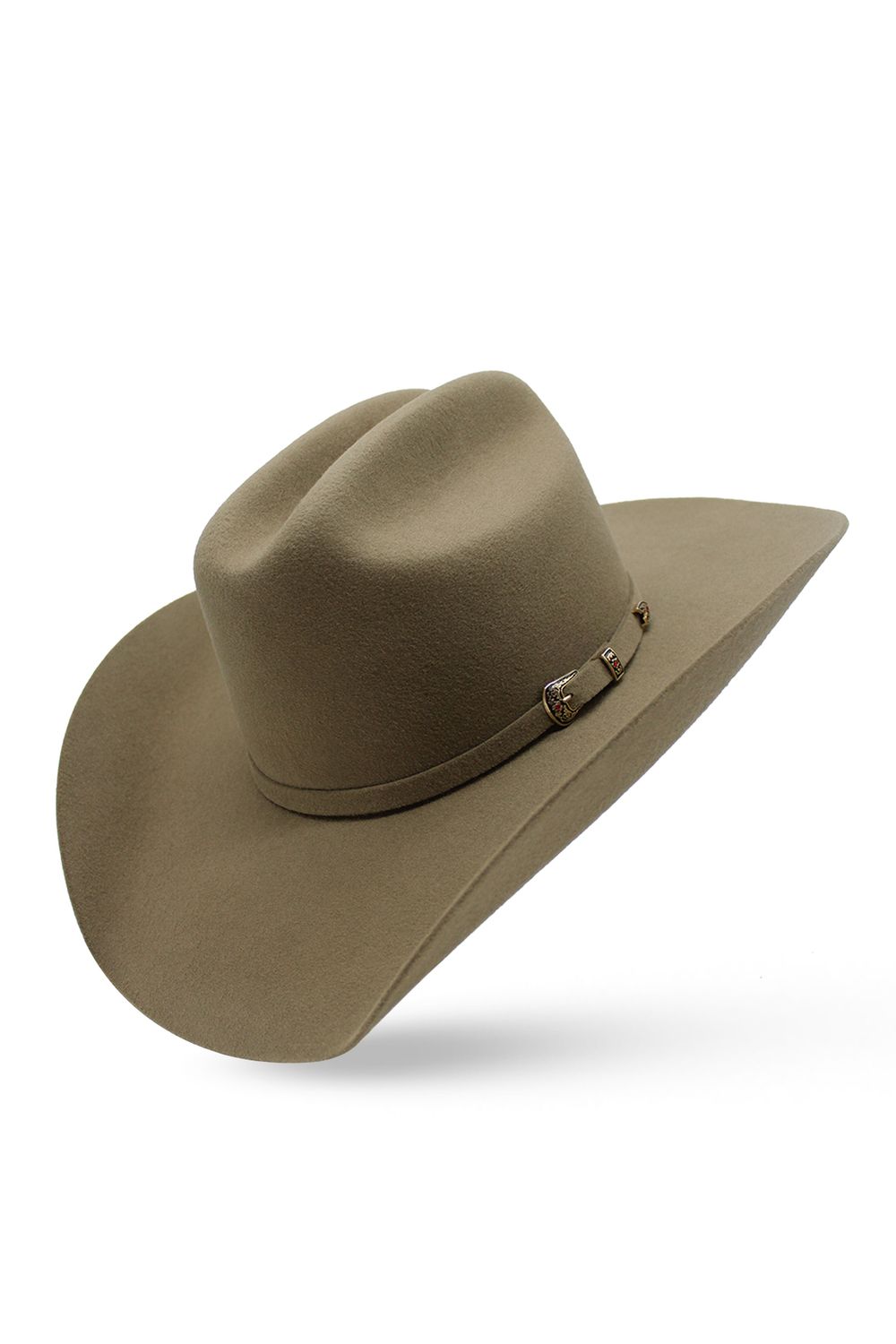 Texana de Lana Moksman