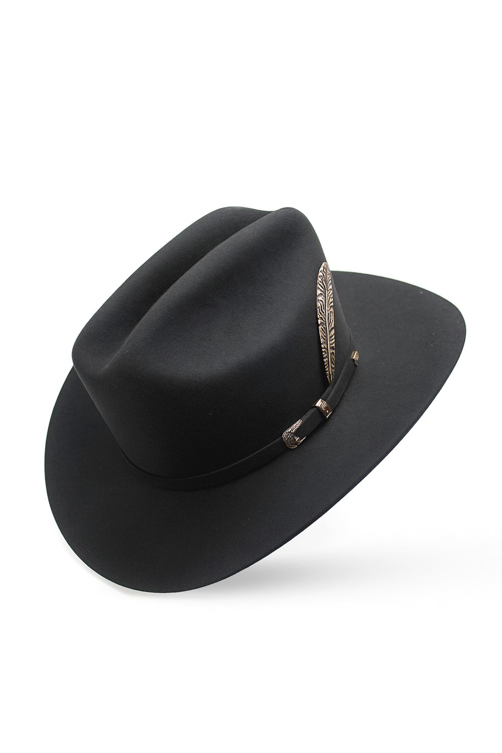 Texana de Lana Moksman