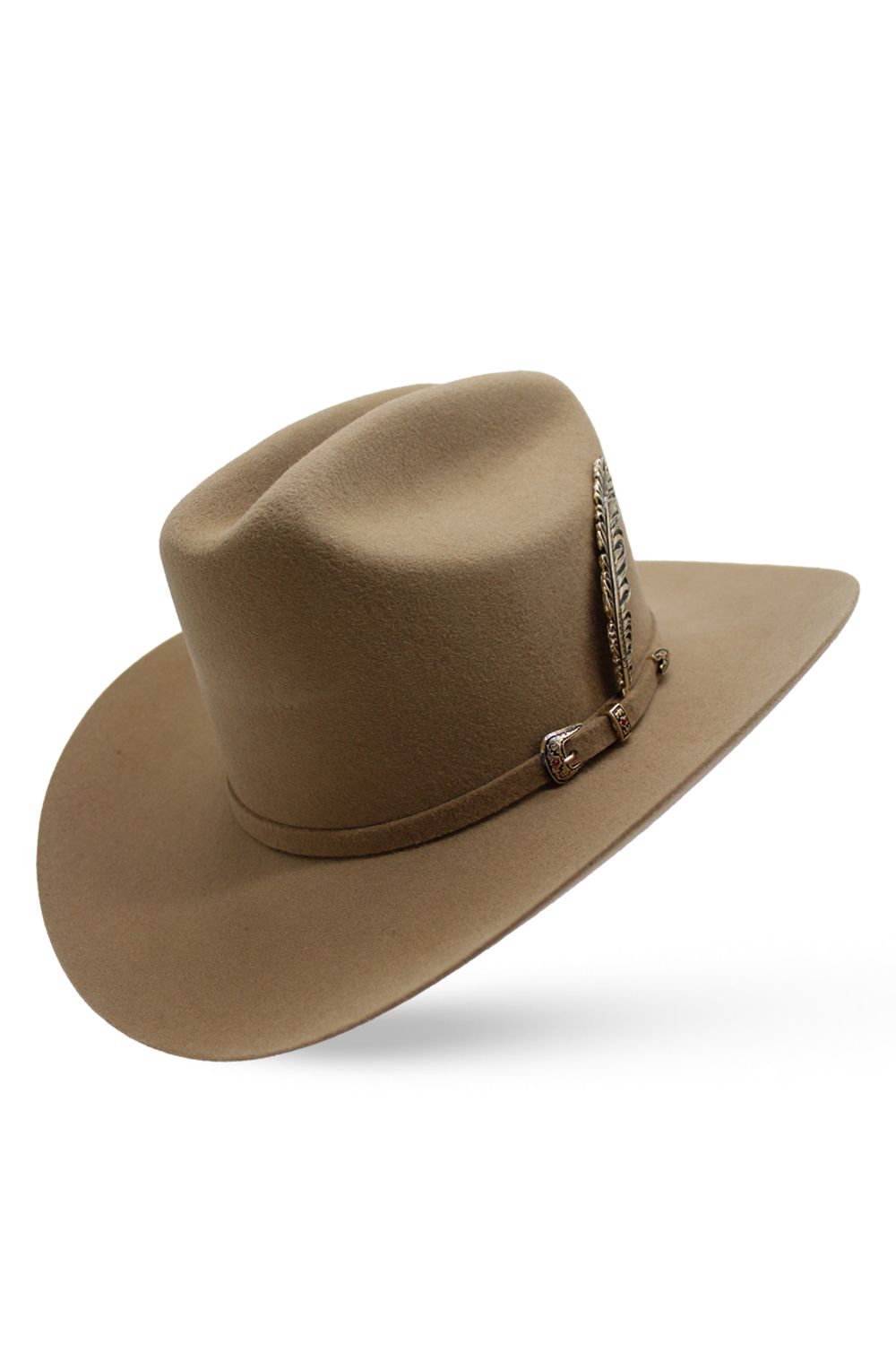 Texana de Lana Moksman