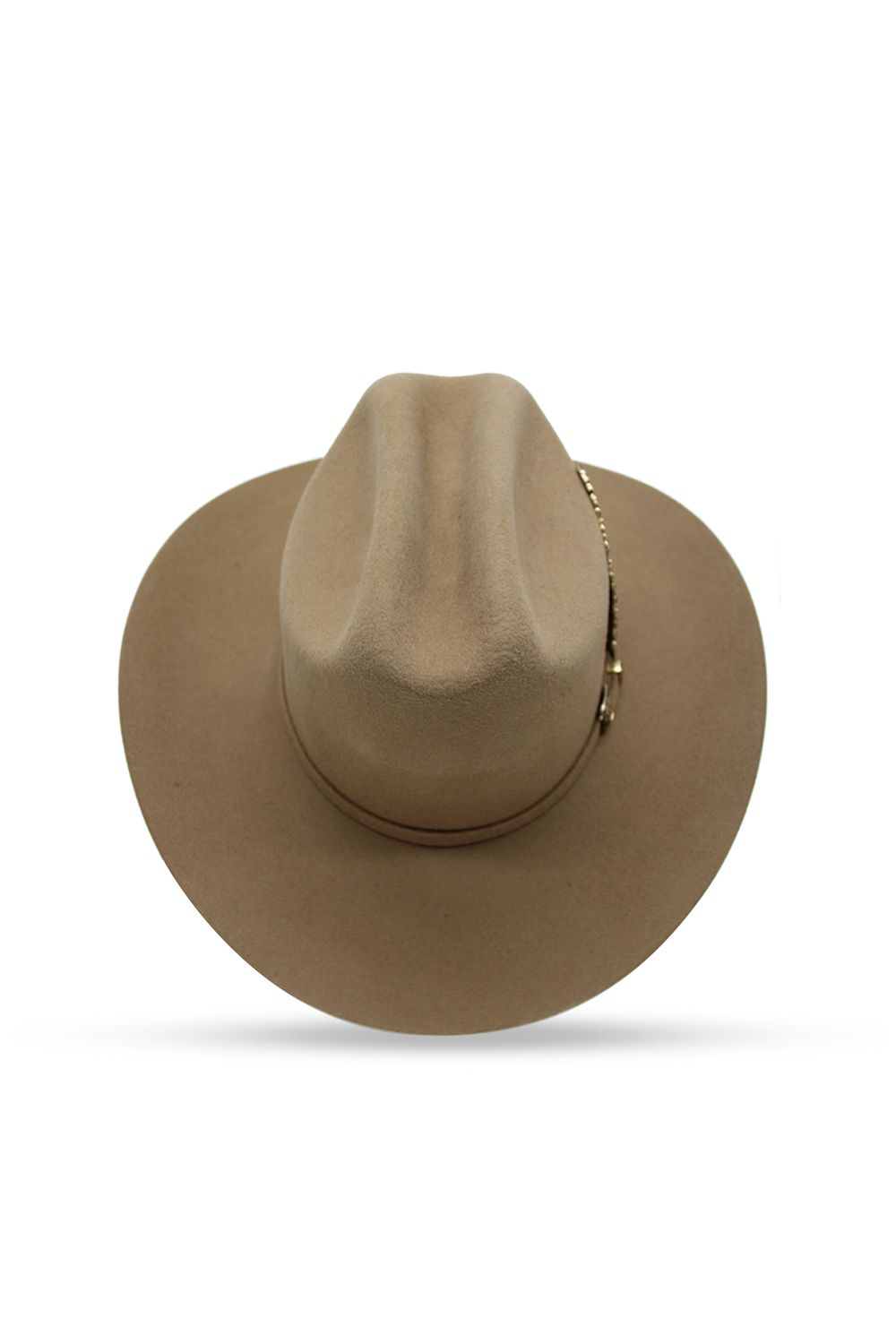 Texana de Lana Moksman