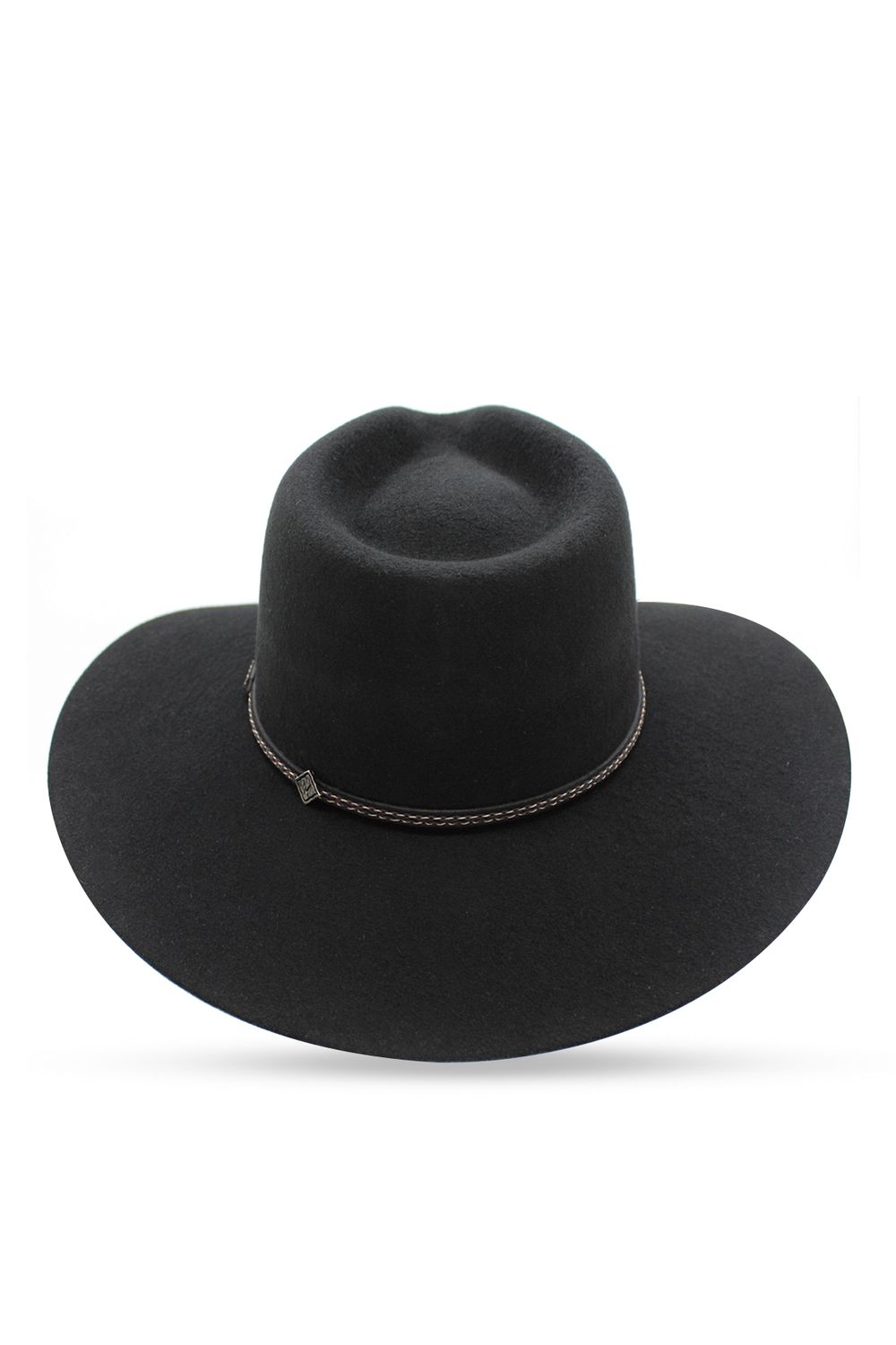 Texana de Lana Moksman