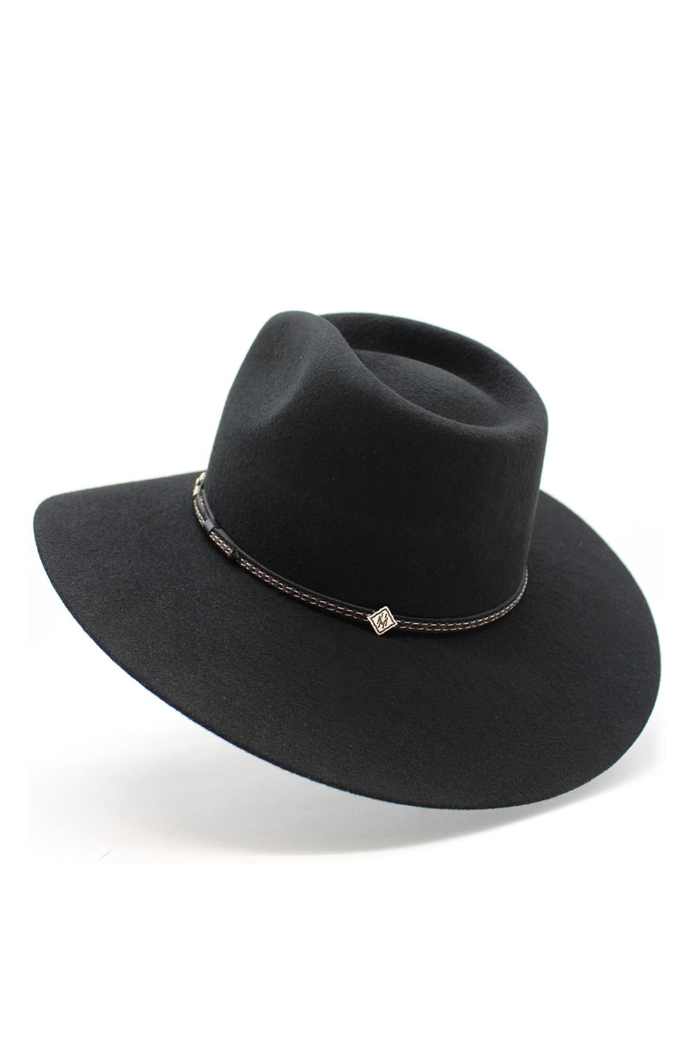 Texana de Lana Moksman