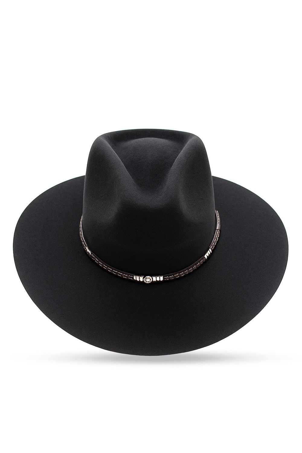 Texana de Lana Moksman