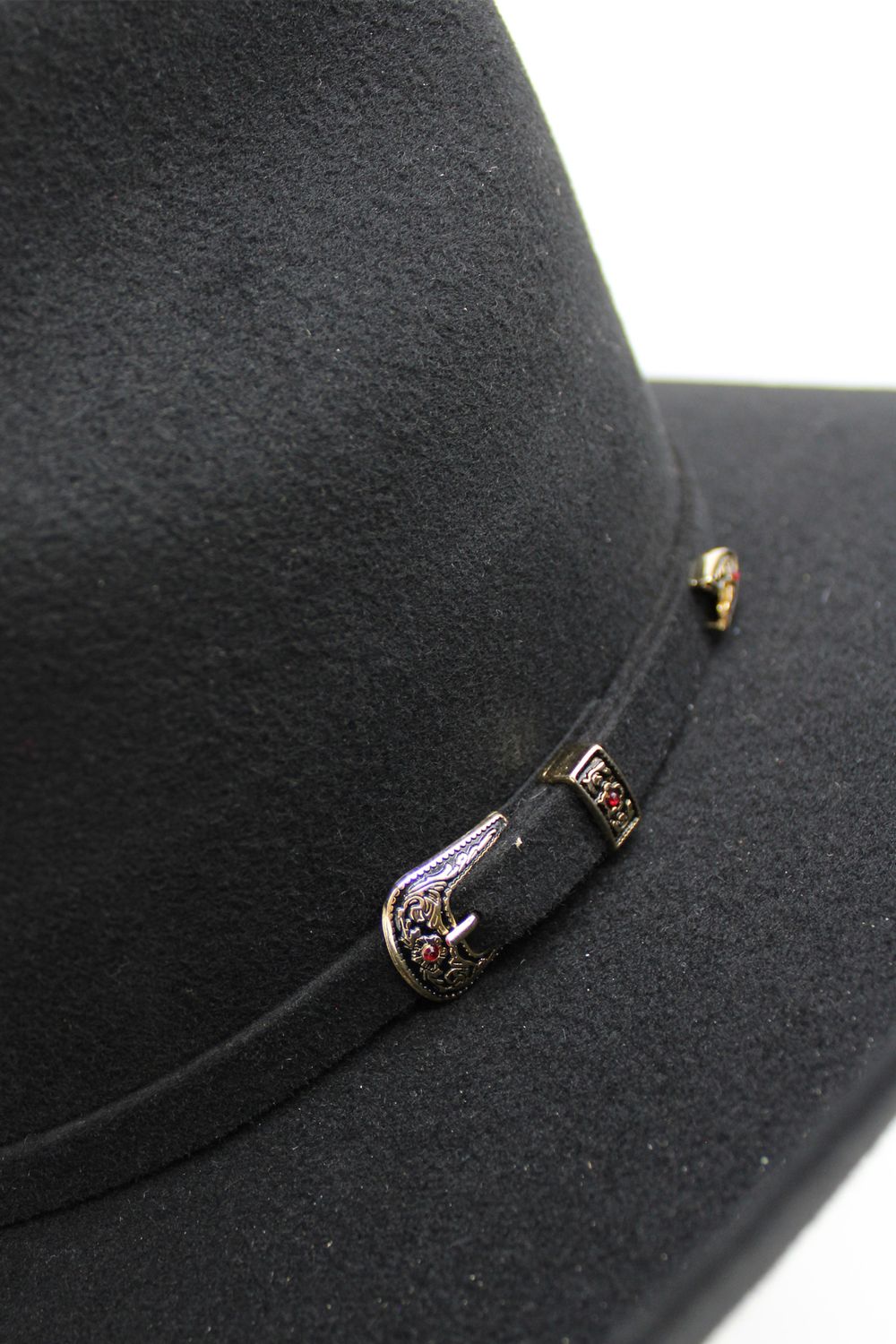 Texana de Lana Moksman