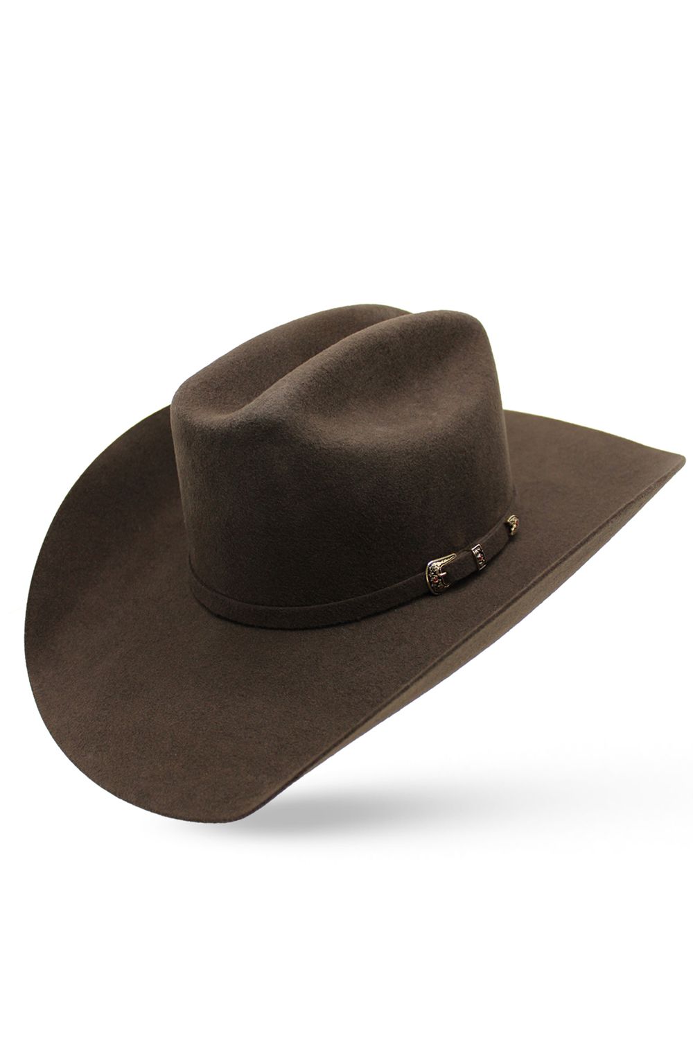 Texana de Lana Moksman