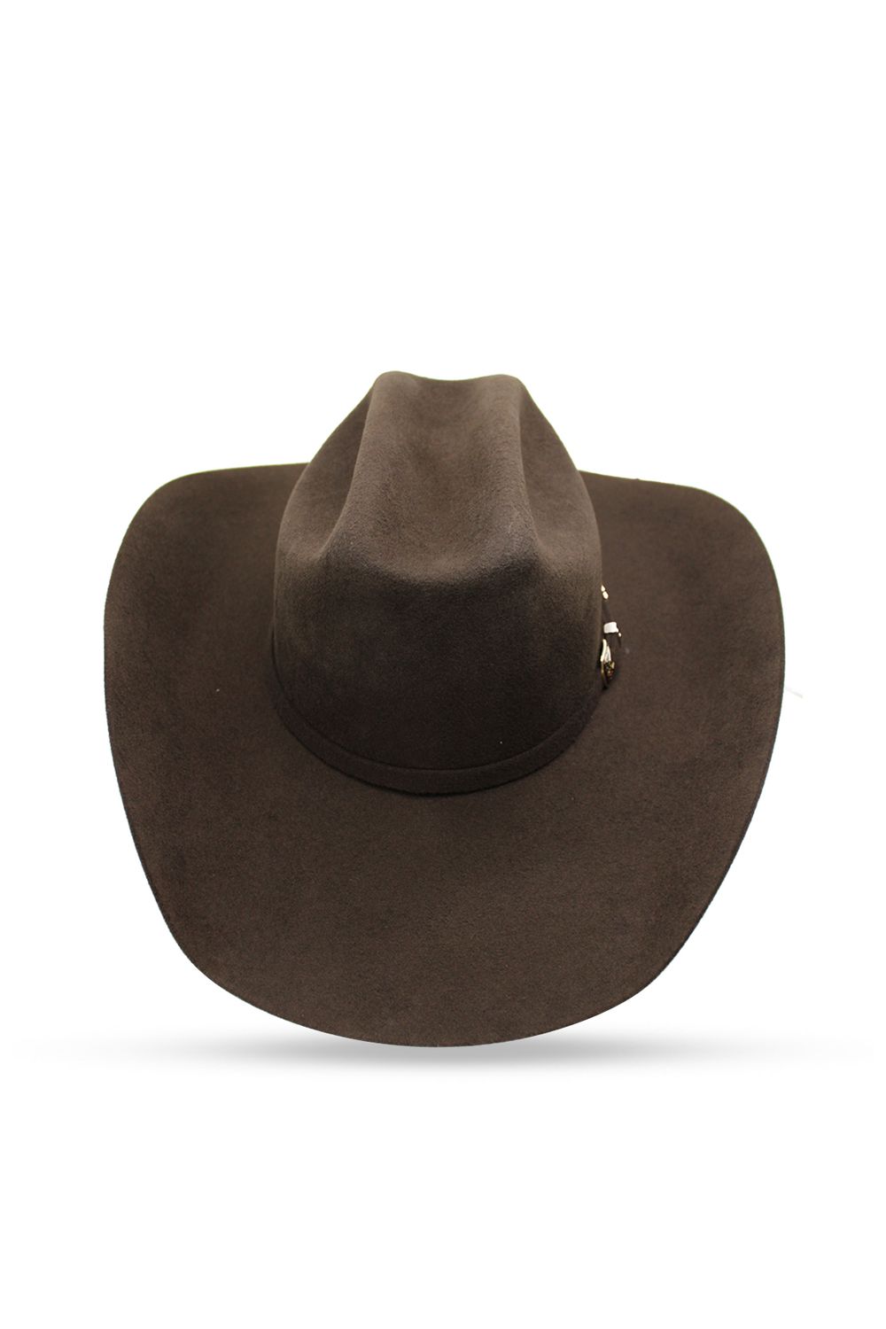 Texana de Lana Moksman