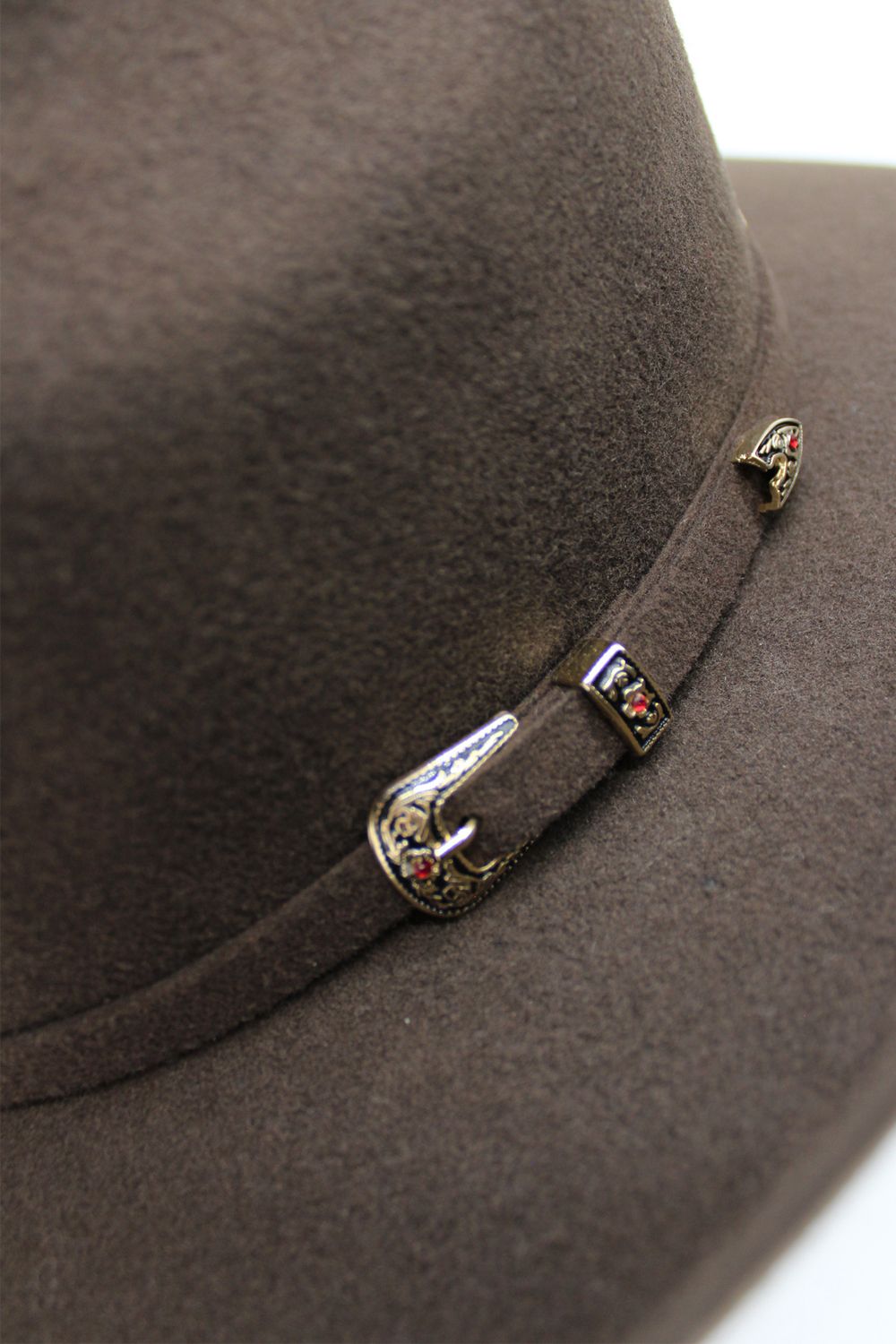 Texana de Lana Moksman