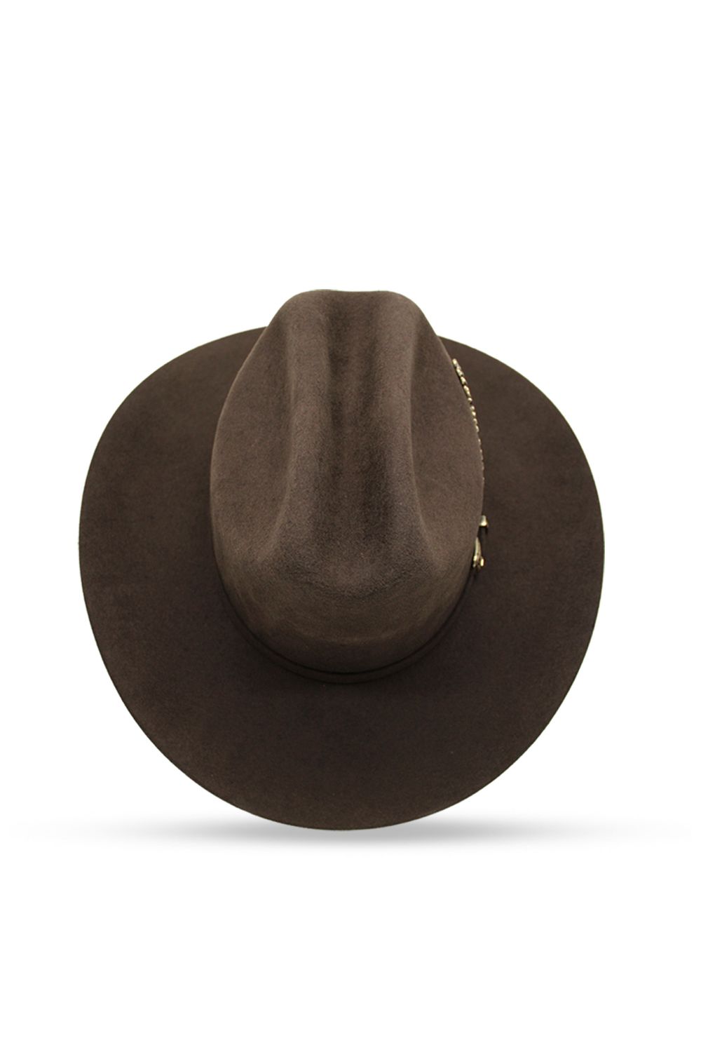 Texana de Lana Moksman