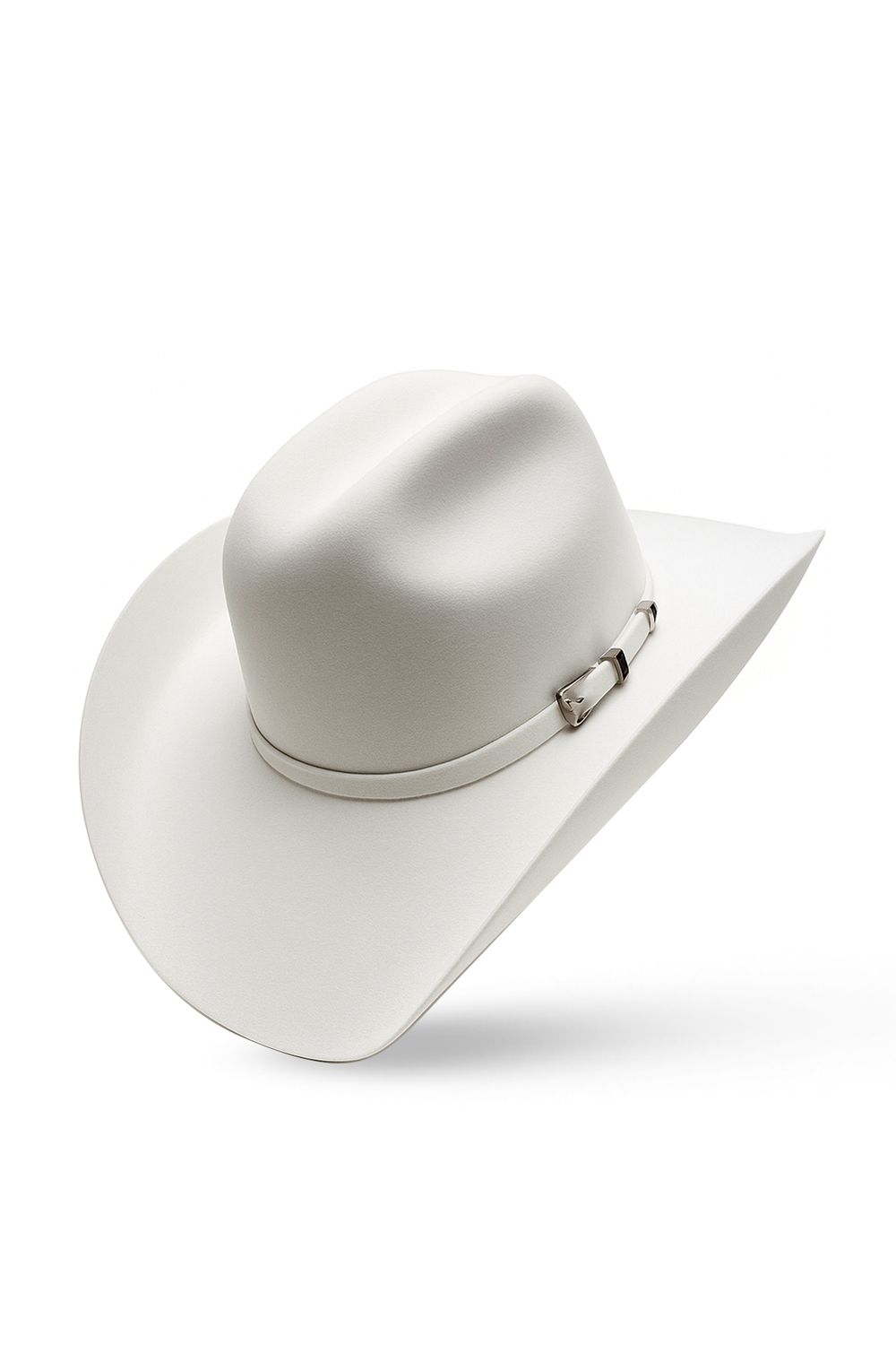 Texana de Lana Moksman