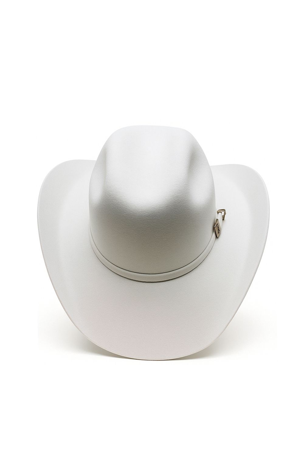 Texana de Lana Moksman