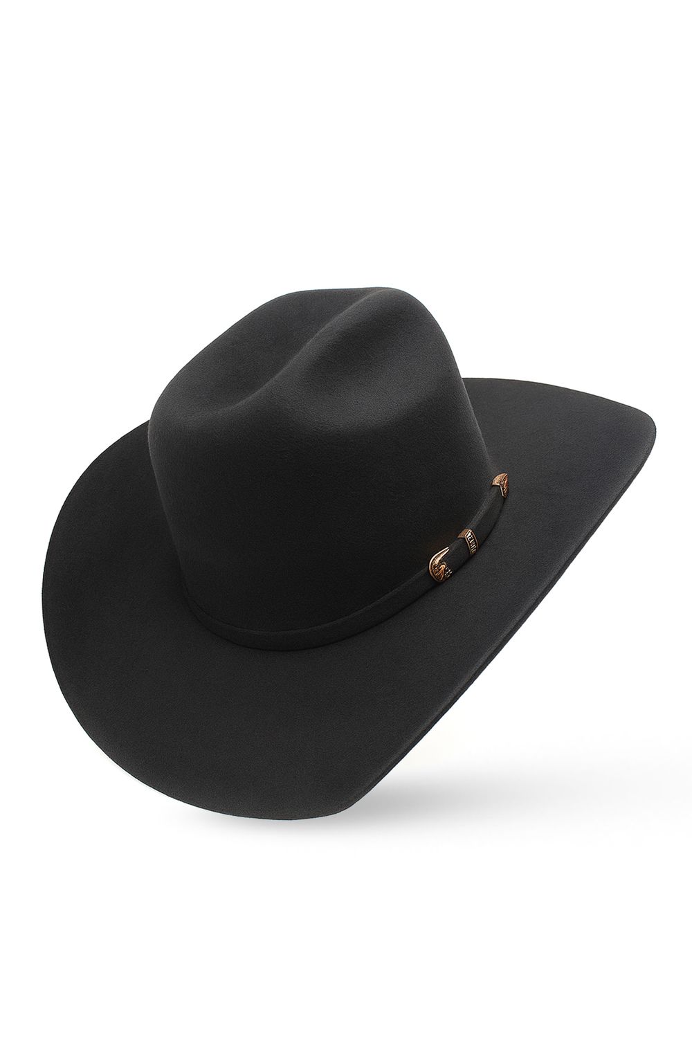 Texana de Lana Moksman