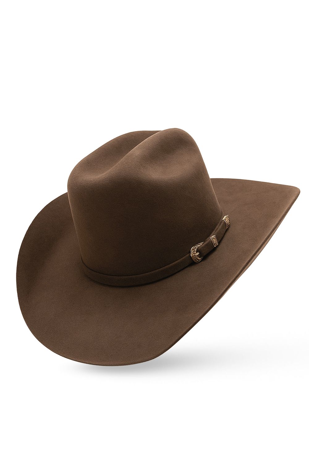 Texana de Lana Moksman