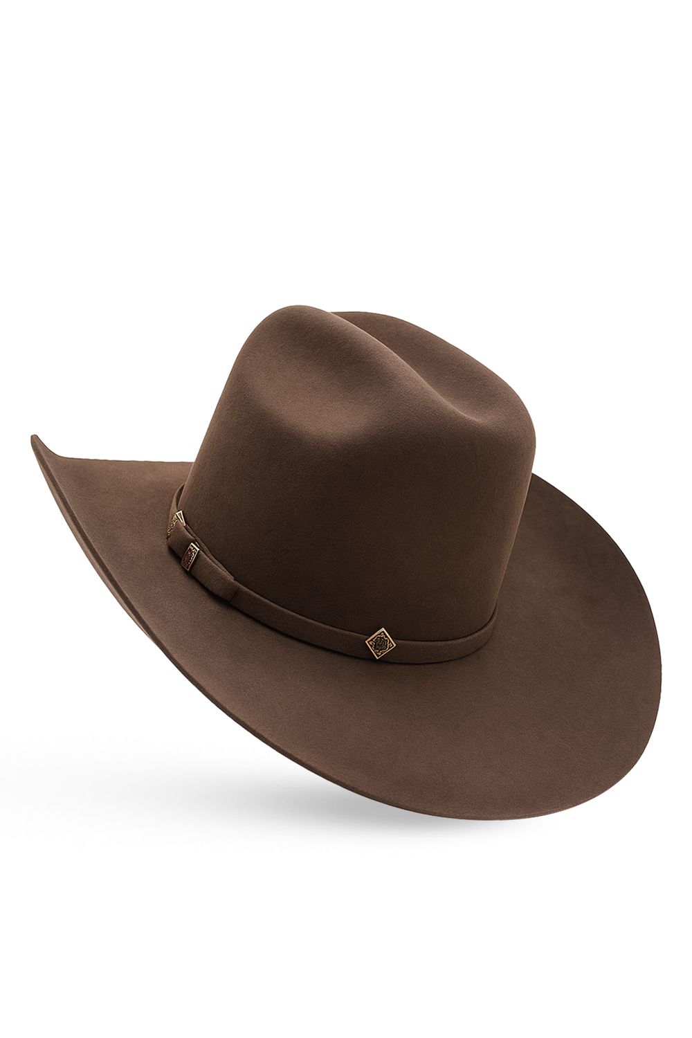 Texana de Lana Moksman