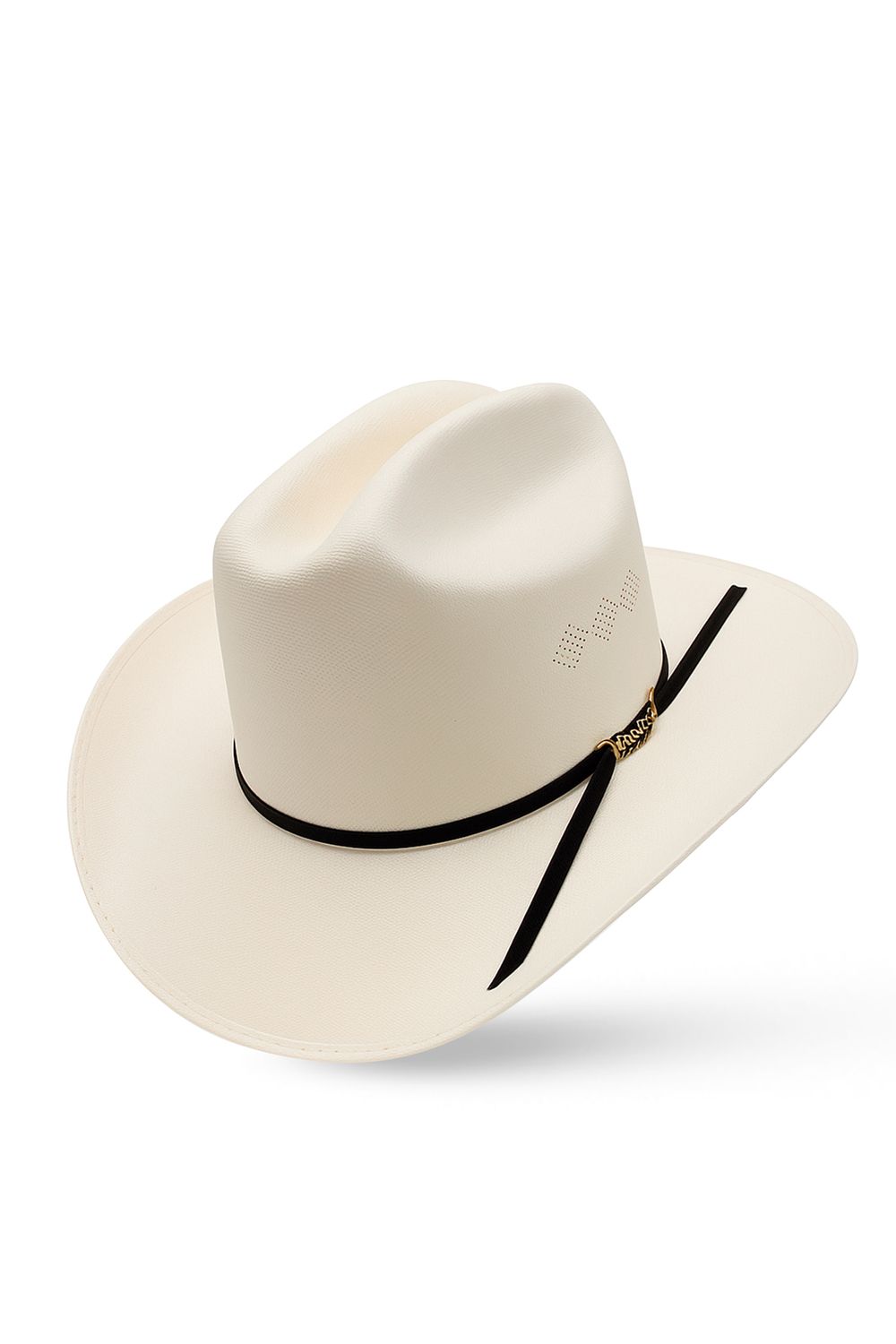 Sombrero Telar Ultrafino Moksman