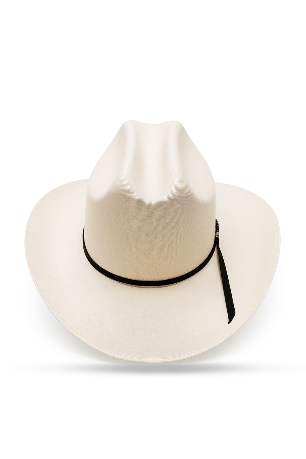 Sombrero Telar Ultrafino Moksman