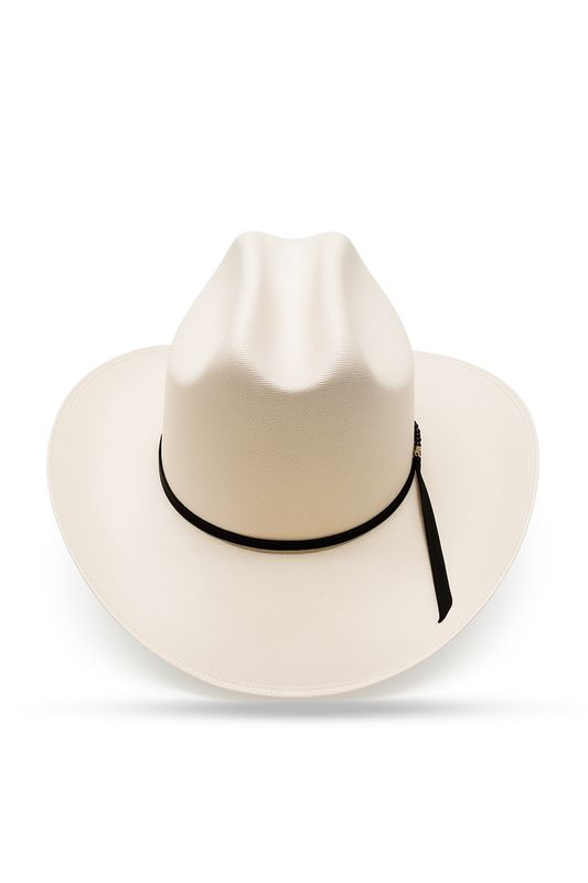 Sombrero Telar Ultrafino Moksman