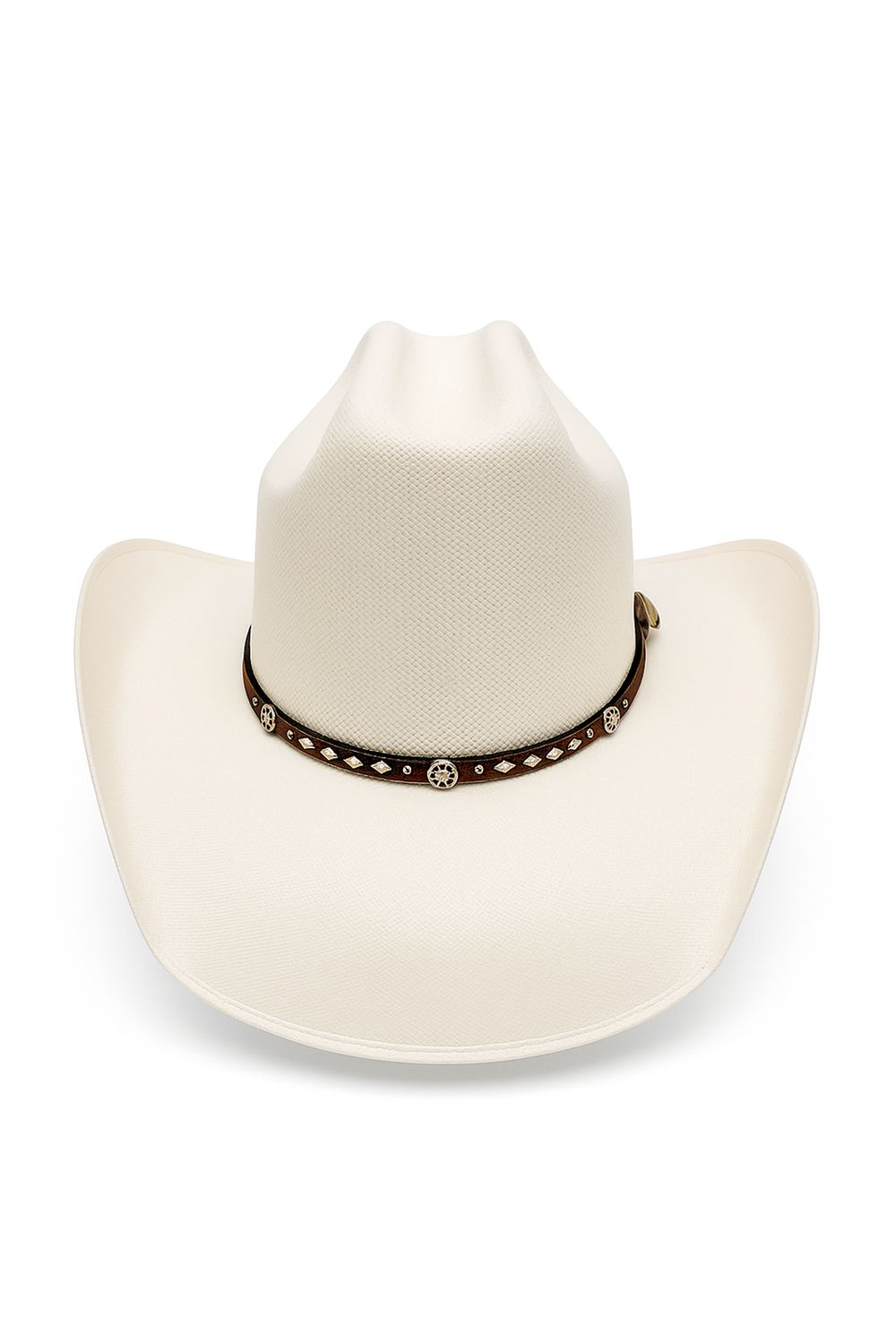 Sombrero G5 Perforado Moksman