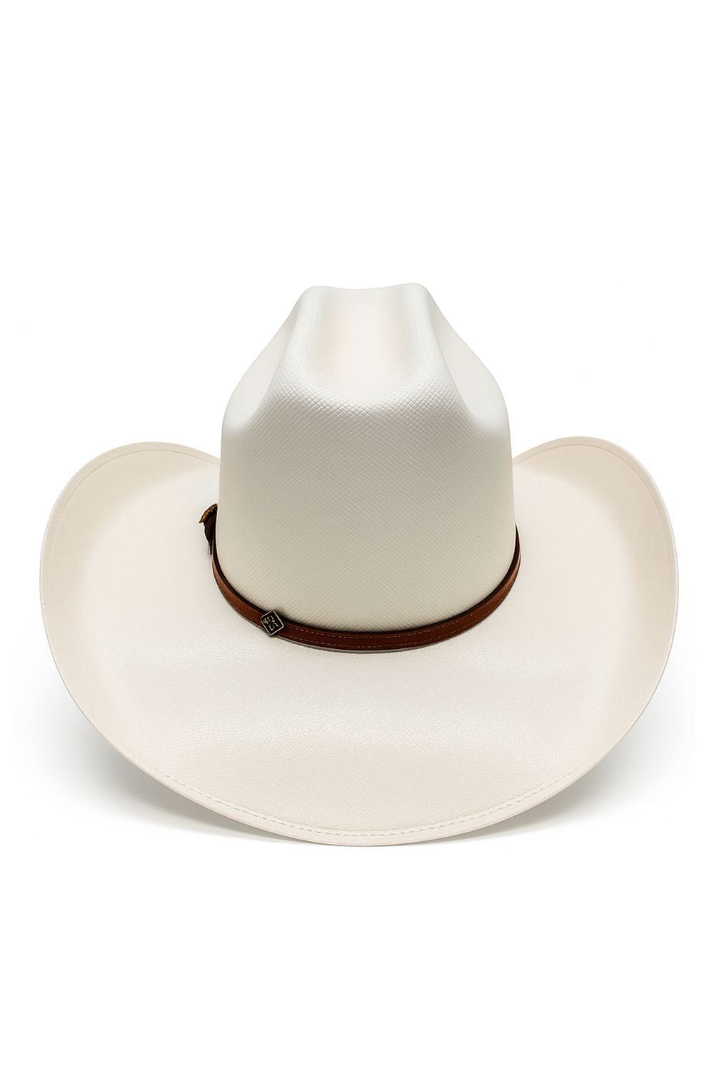 Sombrero G5 Perforado Moksman