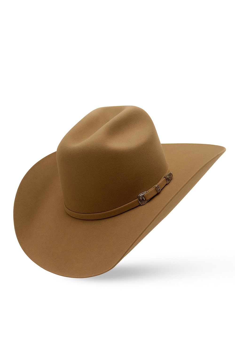 Texana de Lana Moksman