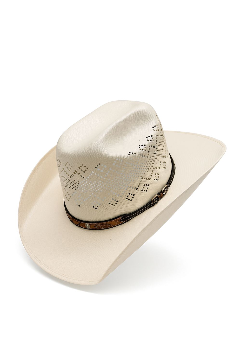 Sombrero G5 Bicolor Moksman