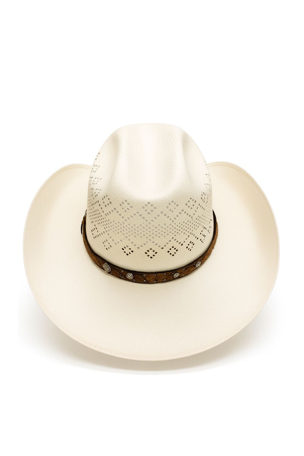 Sombrero G5 Bicolor Moksman
