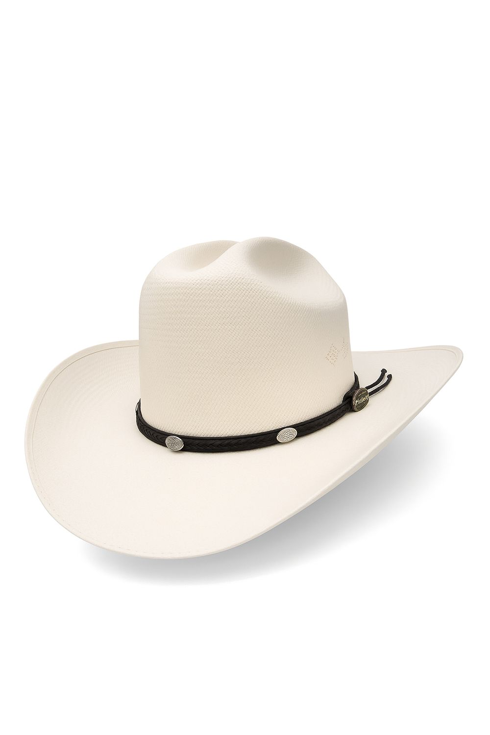 Sombrero G5 Cerrado Moksman