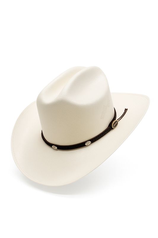 Sombrero G5 Cerrado Moksman