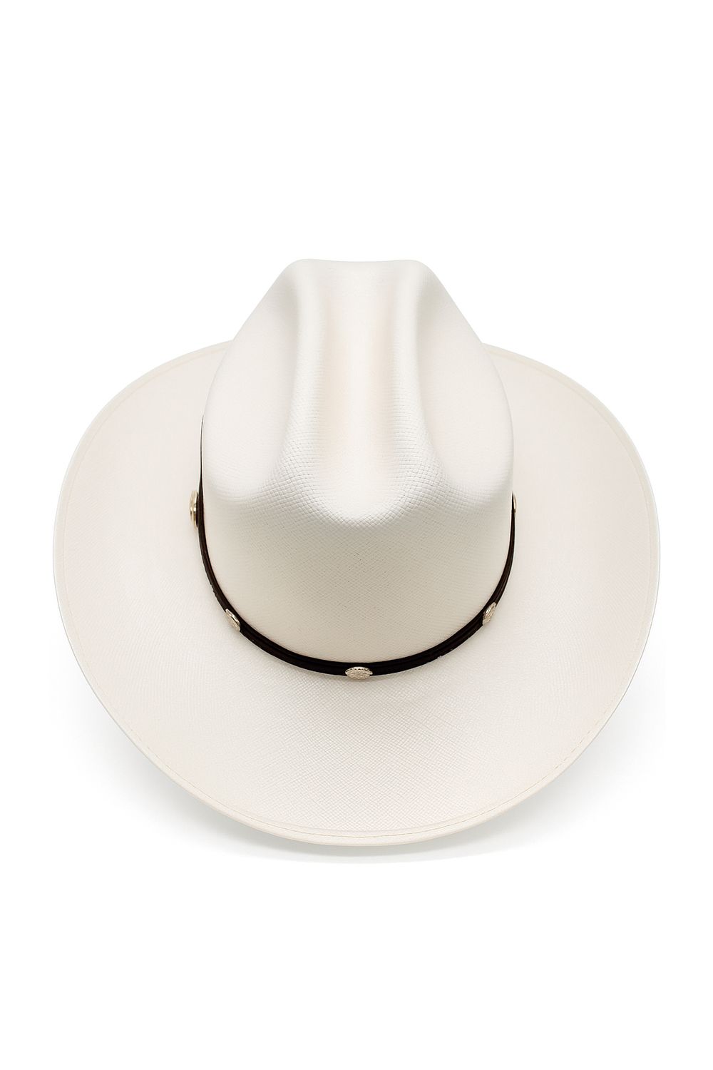 Sombrero G5 Cerrado Moksman