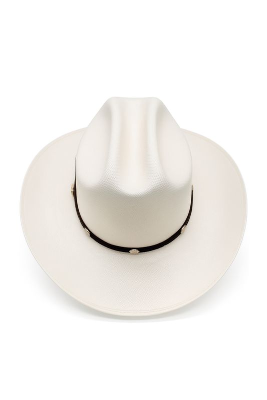 Sombrero G5 Cerrado Moksman