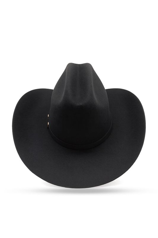 Sombrero Wrangler Lana Boliviana