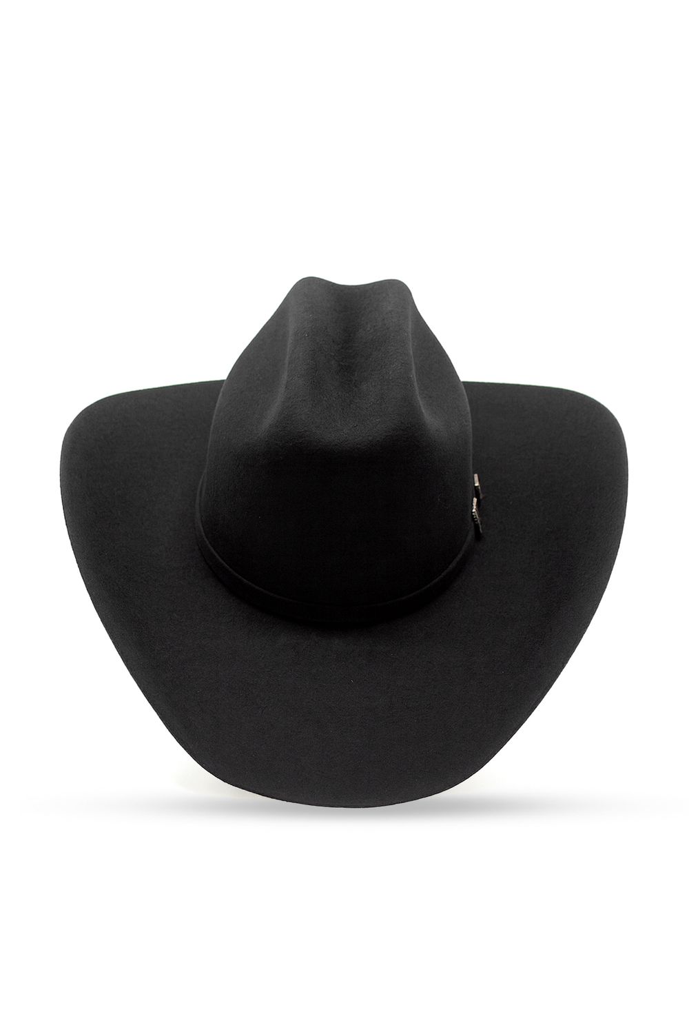 Sombrero Wrangler Lana Boliviana