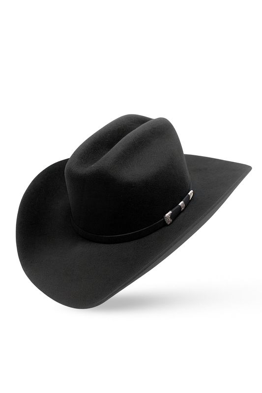 Sombrero Wrangler Lana Boliviana