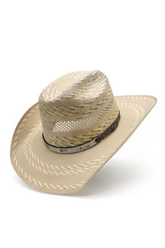 Sombrero G5 Bicolor Moksman