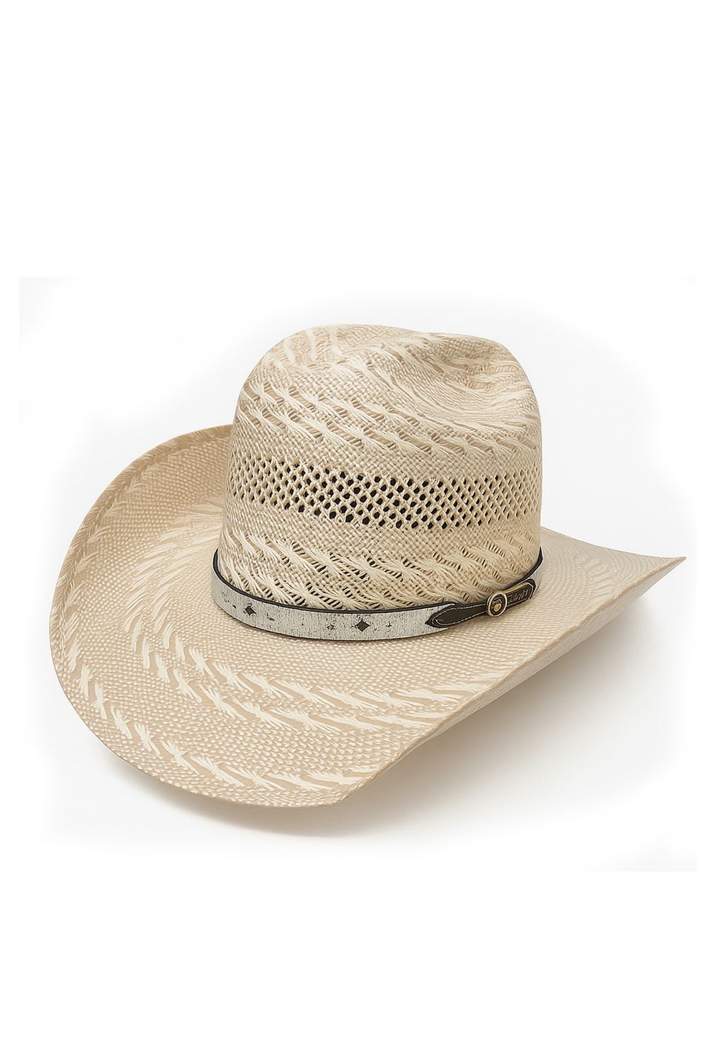 Sombrero G5 Bicolor Moksman