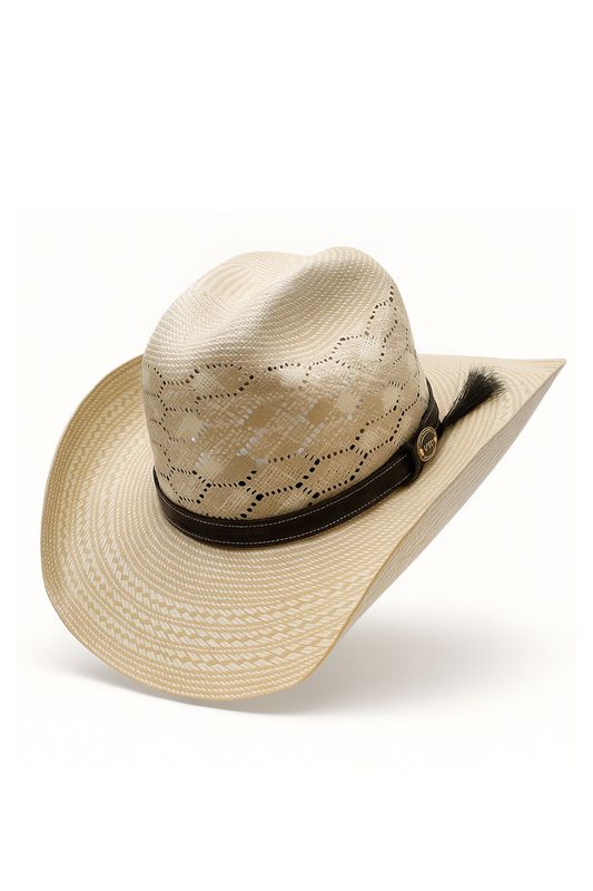 Sombrero G5 Bicolor Moksman