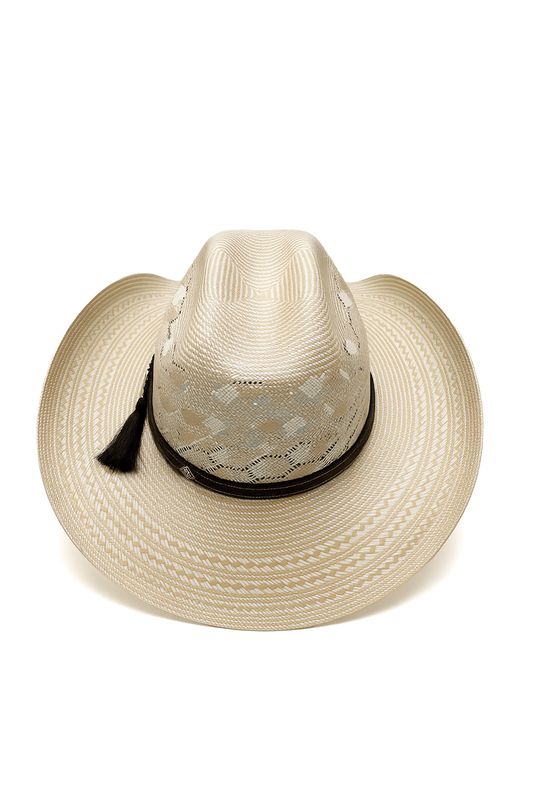 Sombrero G5 Bicolor Moksman