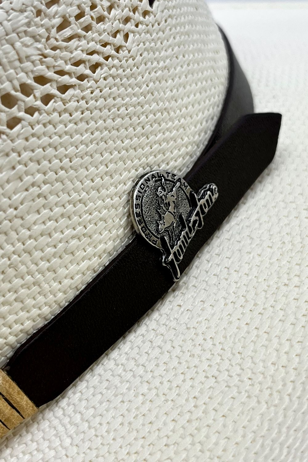 Sombrero Tombstone Denver 10x