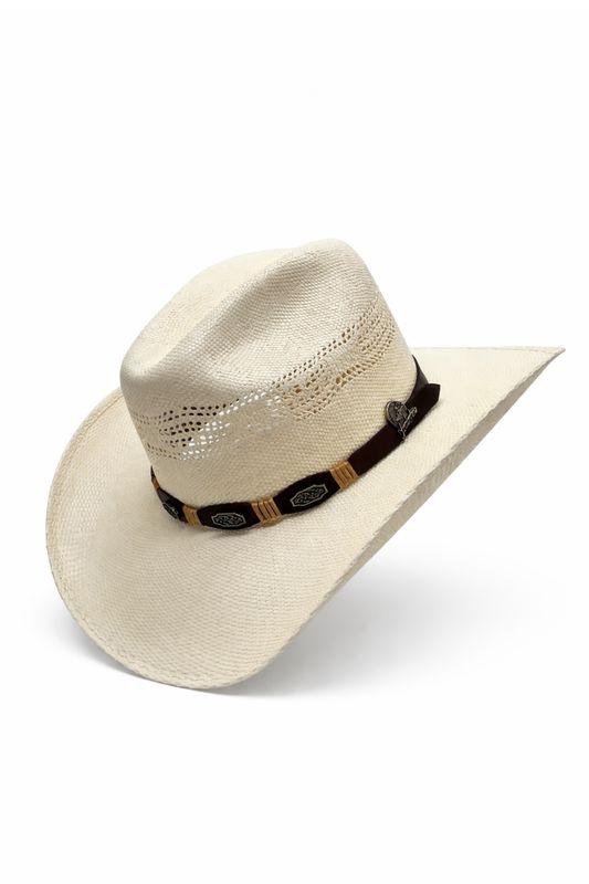 Sombrero Tombstone Denver 10x