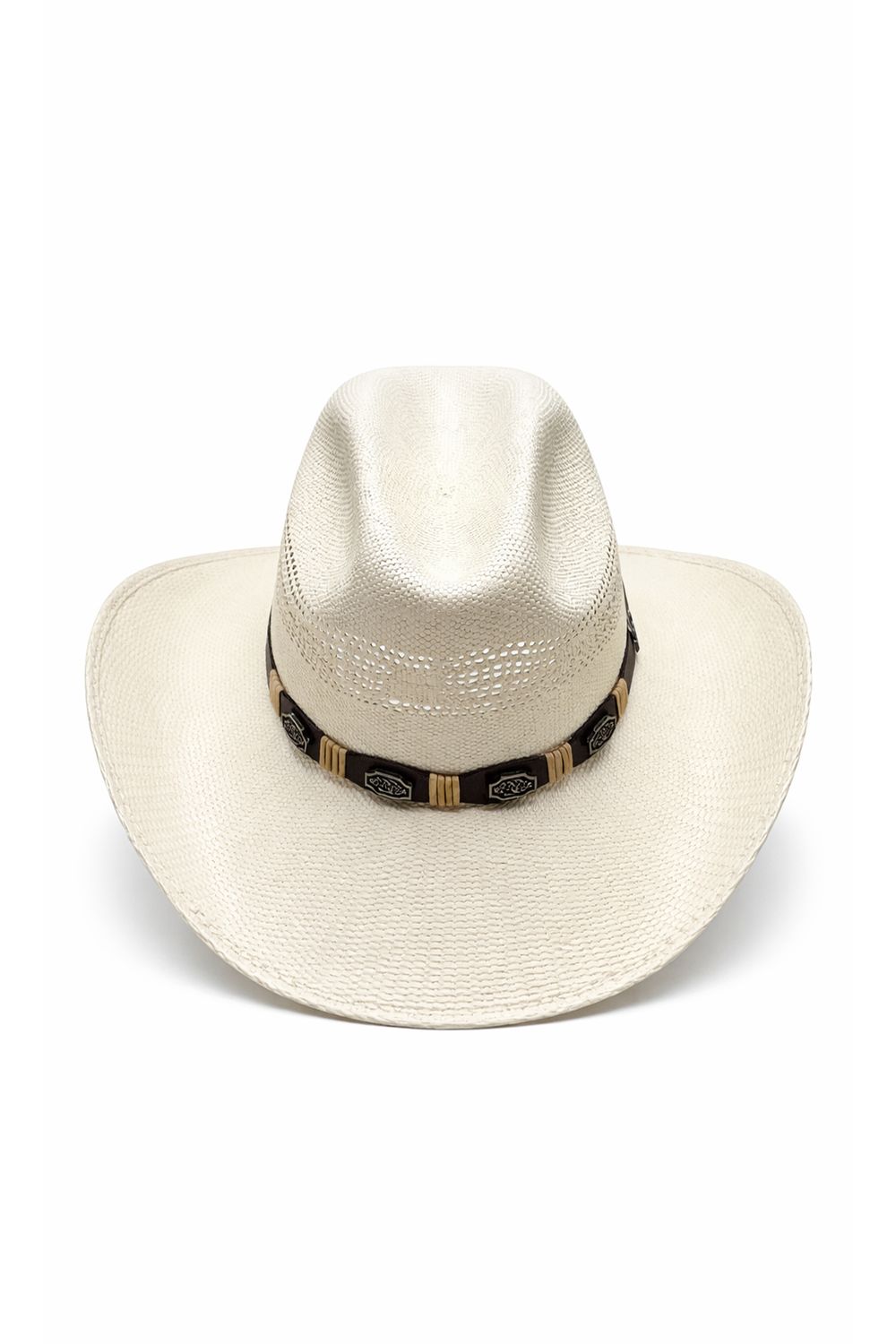 Sombrero Tombstone Denver 10x