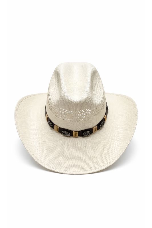 Sombrero Tombstone Denver 10x