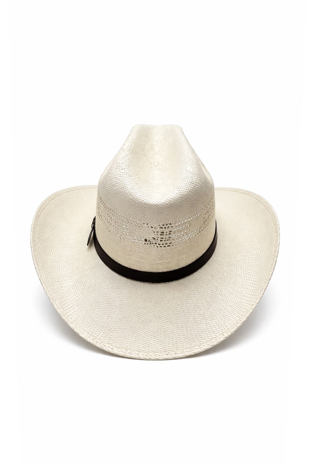 Sombrero Tombstone Denver 10x