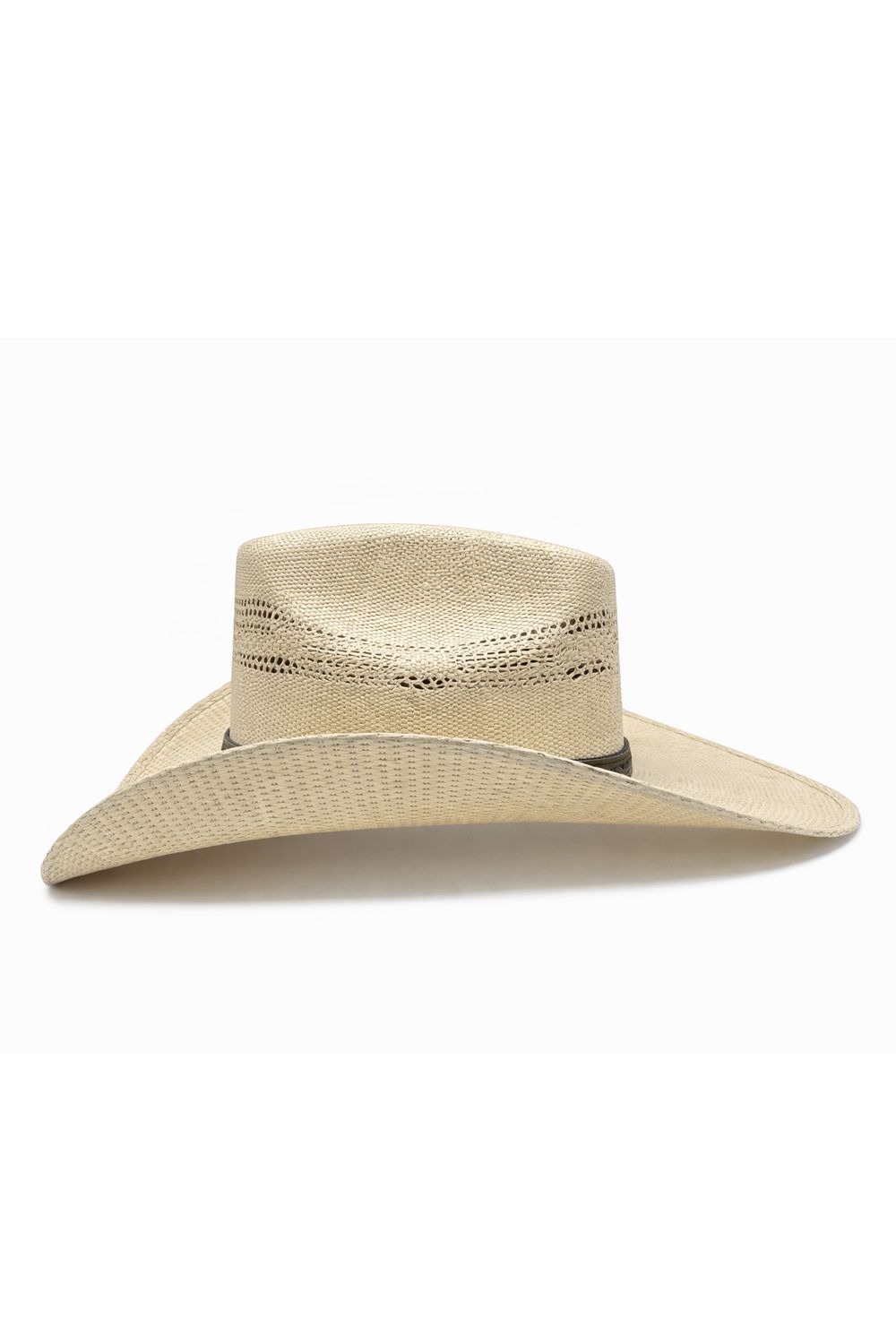 Sombrero Tombstone 8 Segundos 10X