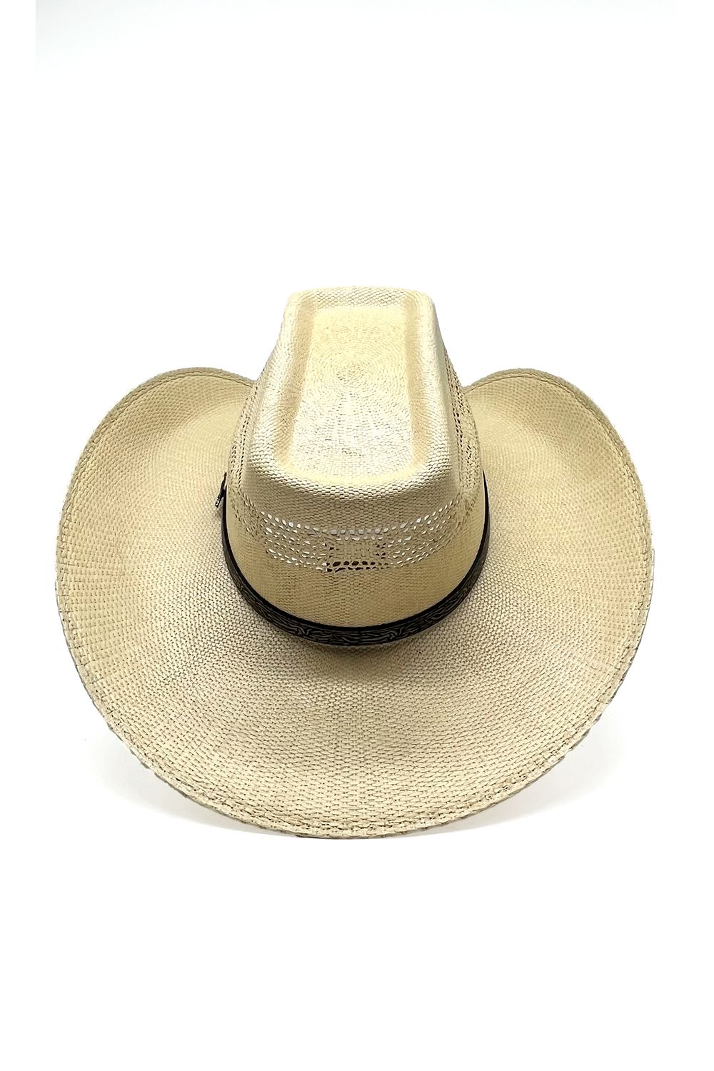 Sombrero Tombstone 8 Segundos 10X