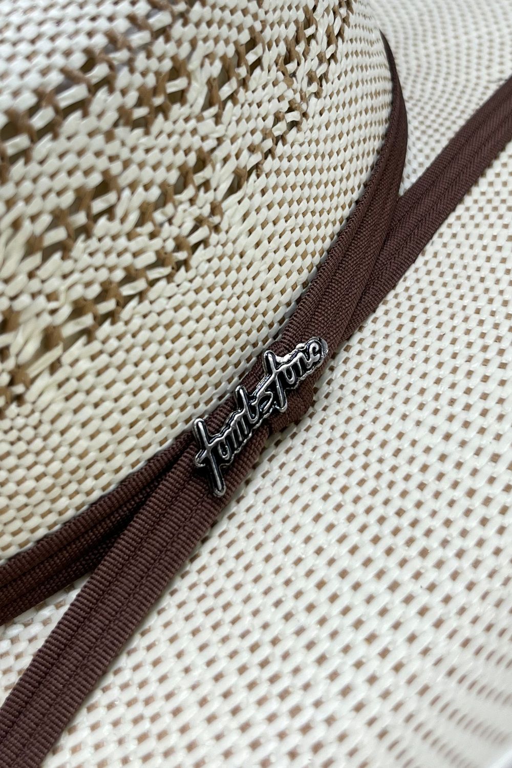 Sombrero Tombstone Este Oeste 10X