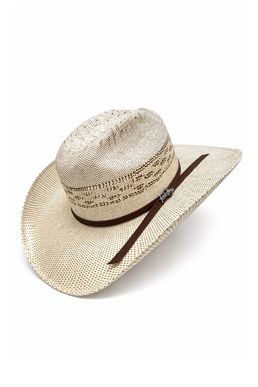 Sombrero Tombstone Este Oeste 10X