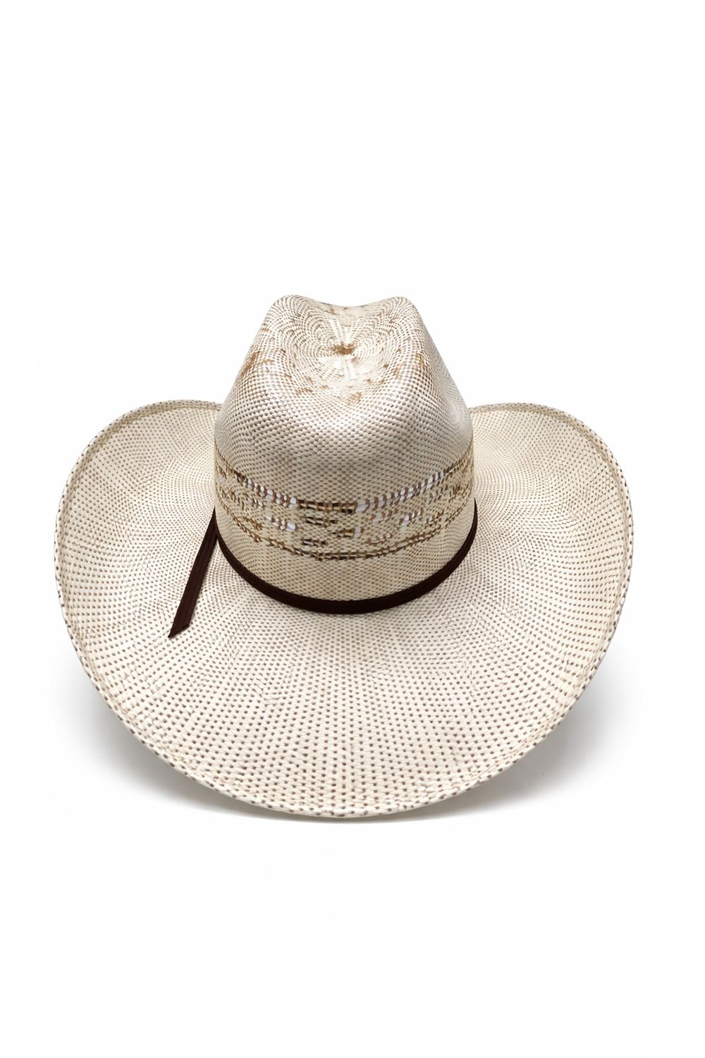 Sombrero Tombstone Este Oeste 10X