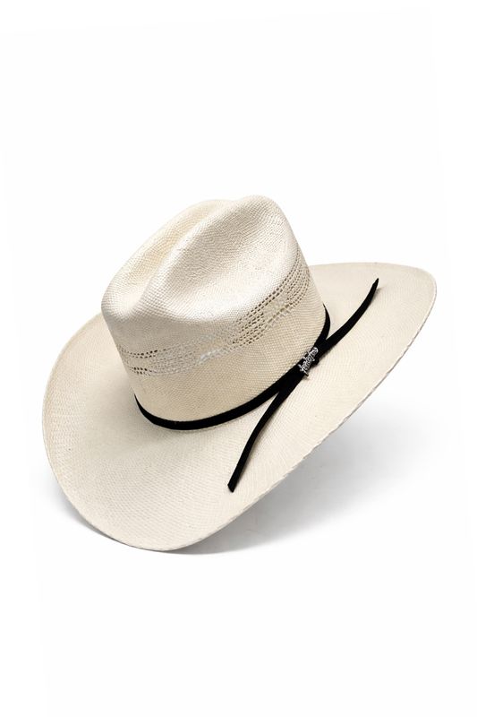 Sombrero Tombstone Chaparral 10X