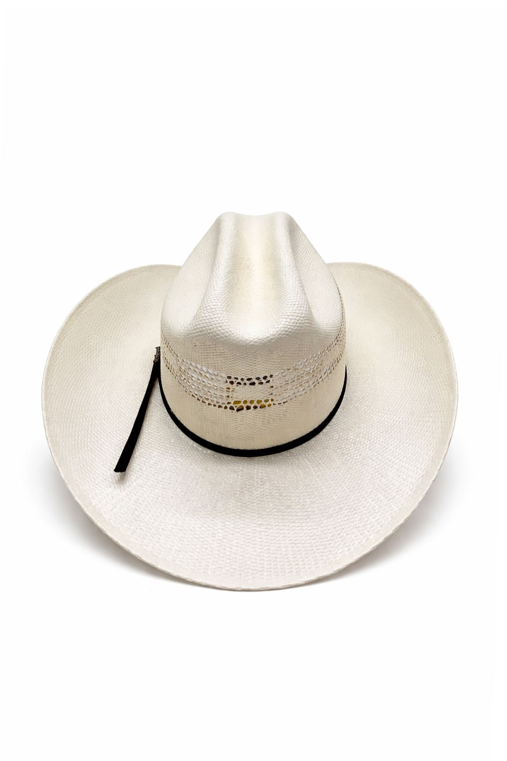 Sombrero Tombstone Chaparral 10X