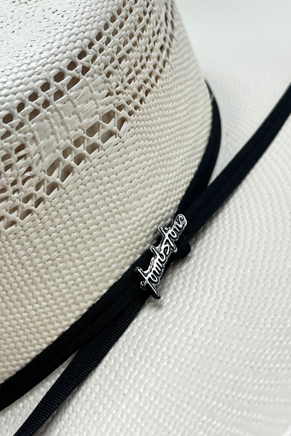 Sombrero Tombstone Chaparral 10X