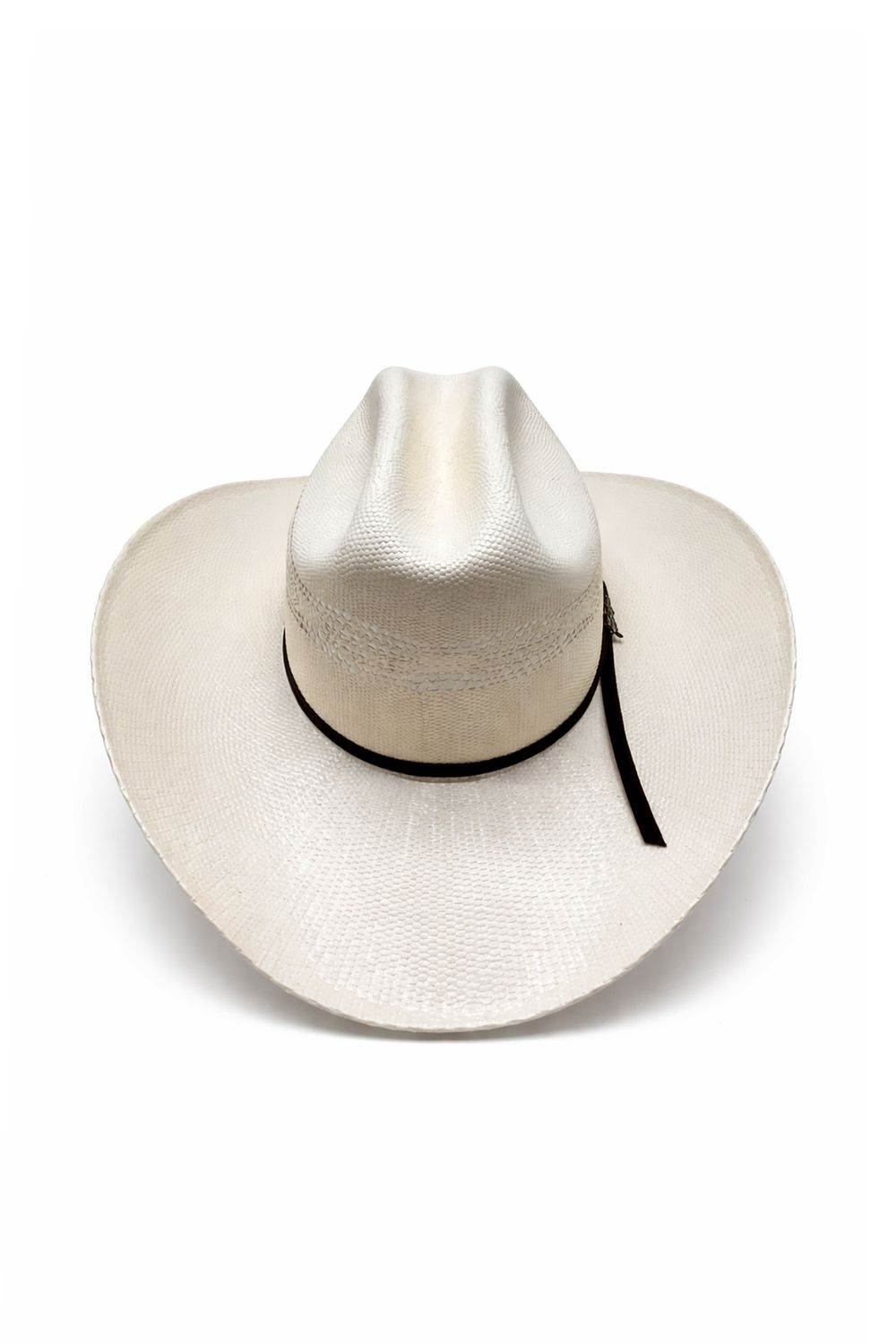 Sombrero Tombstone Chaparral 10X